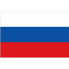 俄罗斯U17 俄罗斯U17